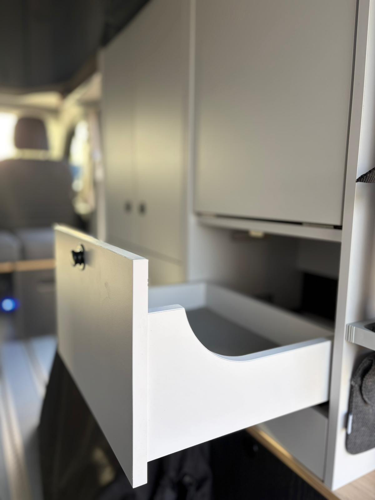 PHOTO-2026-03-30-09-34-27 3